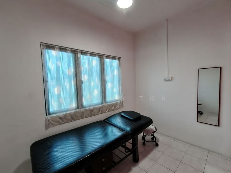 Flat for Sale at Taman Seri Setanggi - Ee Fong Toh - Interior - PropertyGuru.com.my