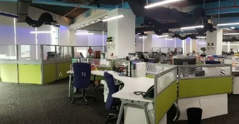 Building SALE! 700+ Carparks. 1min to Highway, Lotus, Bus Stop untuk Untuk Dijual - RM 25,400,000, Apr 2026 - Interior - PropertyGuru.com.my