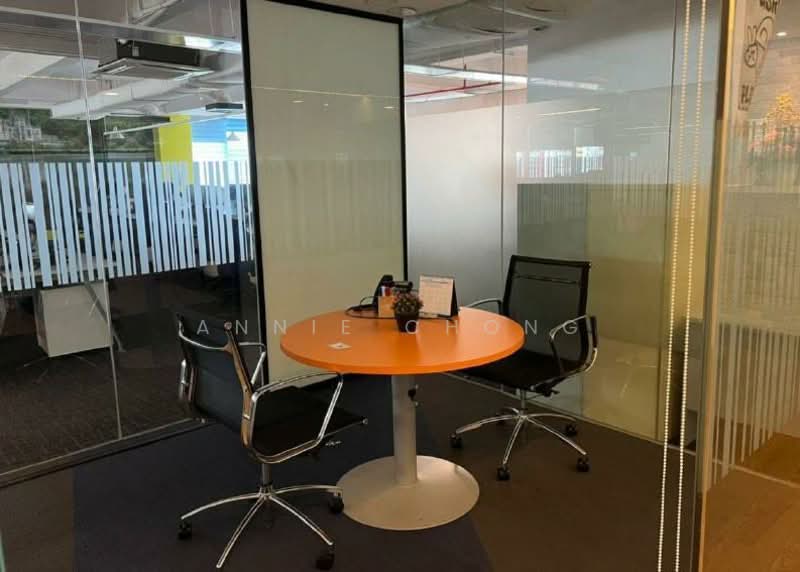 Building SALE! 700+ Carparks. 1min to Highway, Lotus, Bus Stop untuk Untuk Dijual - RM 25,400,000, Apr 2026 - Interior - PropertyGuru.com.my