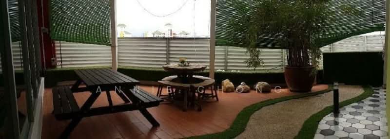 Building SALE! 700+ Carparks. 1min to Highway, Lotus, Bus Stop untuk Untuk Dijual - RM 25,400,000, Apr 2026 - Garden - PropertyGuru.com.my