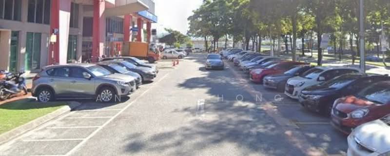 Building SALE! 700+ Carparks. 1min to Highway, Lotus, Bus Stop untuk Untuk Dijual - RM 25,400,000, Apr 2026 - Exterior - PropertyGuru.com.my