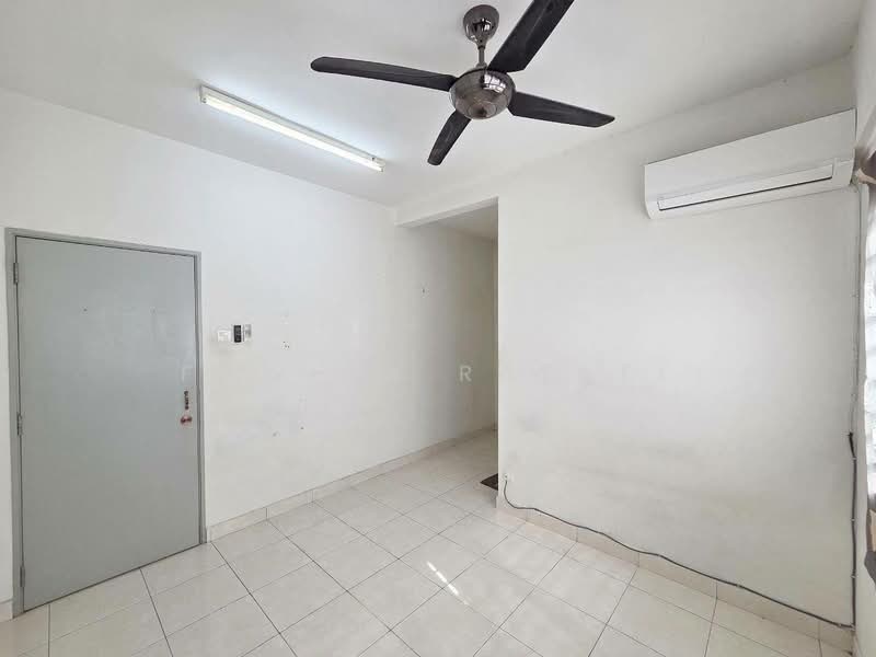 Apartment for Sale at Suria Rafflesia - Farhan Rafael - Interior - PropertyGuru.com.my