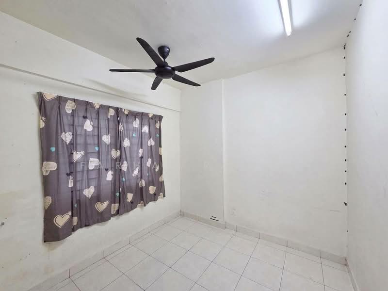 Apartment for Sale at Suria Rafflesia - Farhan Rafael - Interior - PropertyGuru.com.my