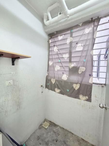 Apartment for Sale at Suria Rafflesia - Farhan Rafael - Interior - PropertyGuru.com.my