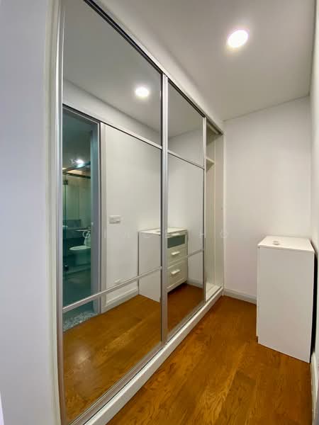 Condominium for Rent at The Westside One - Grace Ho - Interior - PropertyGuru.com.my