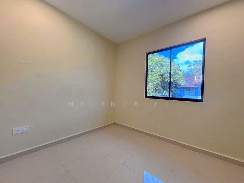 2-storey Terraced House for Sale in Taman Muhibbah (Kulai) - Melinda Ee - PropertyGuru.com.my