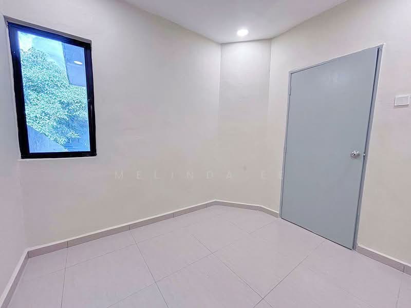 2-storey Terraced House for Sale in Taman Muhibbah (Kulai) - Melinda Ee - PropertyGuru.com.my