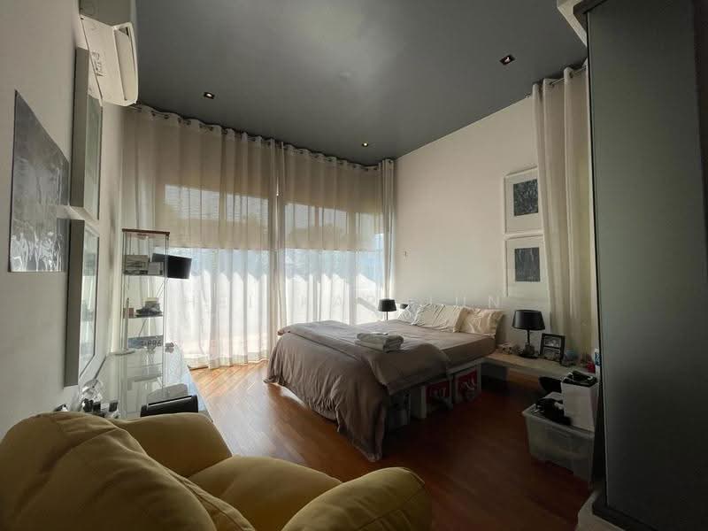 Bungalow House untuk Dijual di Jade Hills (Kajang) - Hei Kar Jun - Bedroom - PropertyGuru.com.my