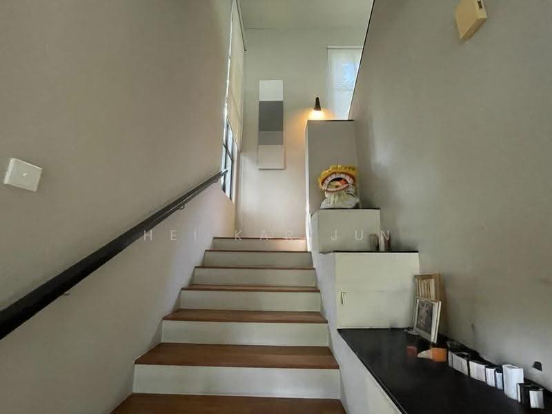 Bungalow House untuk Dijual di Jade Hills (Kajang) - Hei Kar Jun - Interior - PropertyGuru.com.my