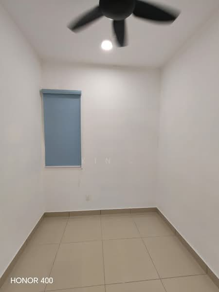 Vista Sentul Residences untuk Untuk Disewa - RM 2,000 /bulan, Mac 2026 - Interior - PropertyGuru.com.my