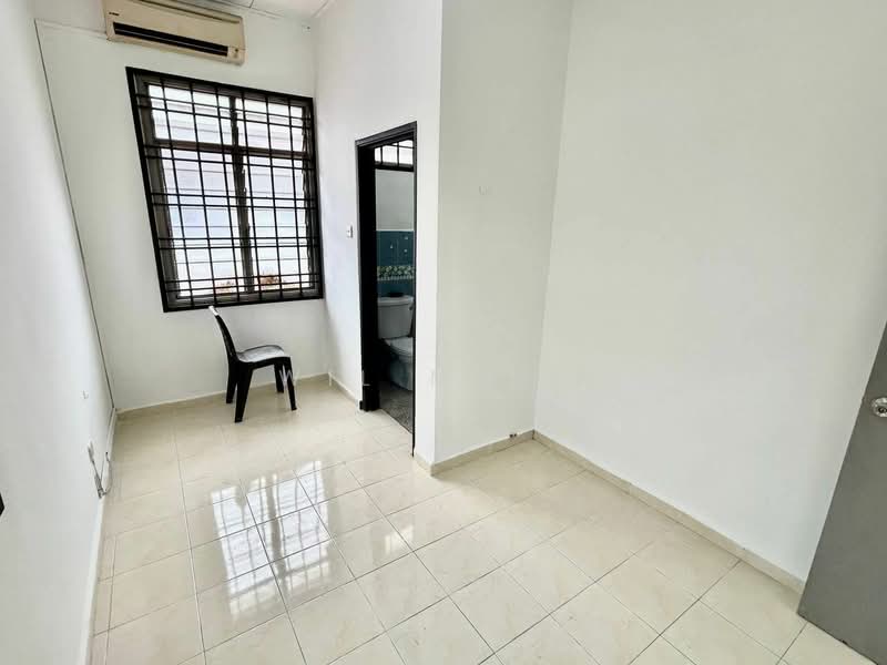 2-storey Terraced House for Sale in Taman Nusa Indah (Iskandar Puteri (Nusajaya)) - Wil Mong - Interior - PropertyGuru.com.my