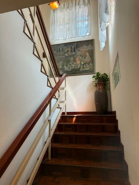 Bandar Country Homes untuk Untuk Dijual - RM 900,000, Apr 2026 - Interior - PropertyGuru.com.my