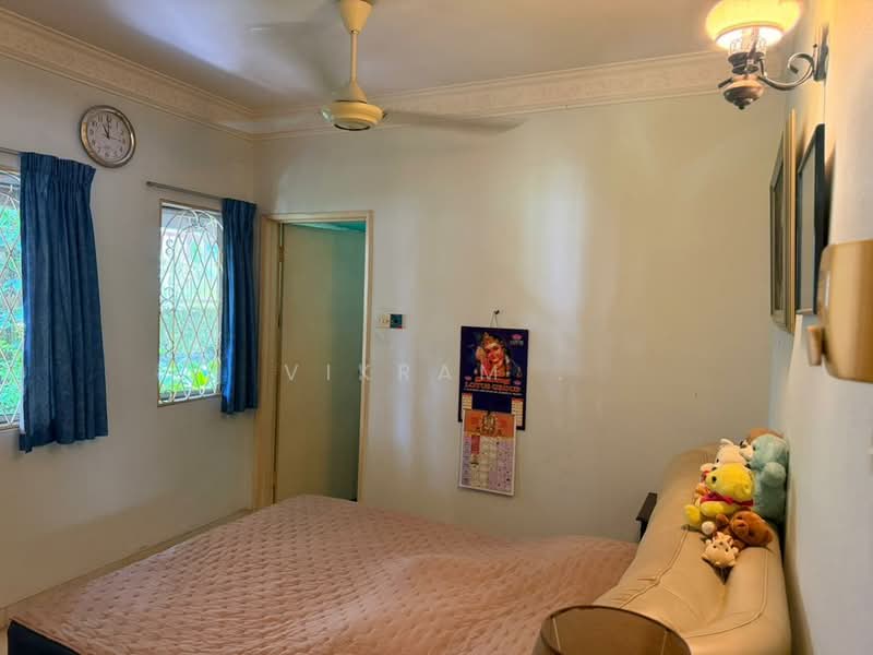 Bandar Country Homes untuk Untuk Dijual - RM 900,000, Apr 2026 - Bedroom - PropertyGuru.com.my