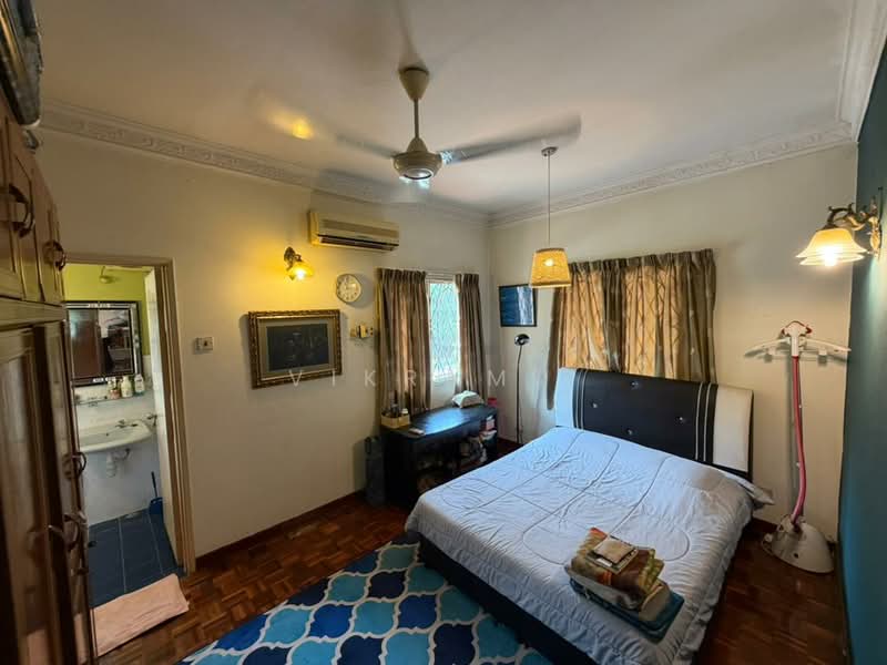 Bandar Country Homes untuk Untuk Dijual - RM 900,000, Apr 2026 - Bedroom - PropertyGuru.com.my