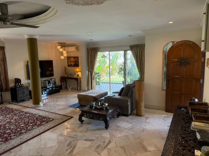 Bandar Country Homes untuk Untuk Dijual - RM 900,000, Apr 2026 - PropertyGuru.com.my