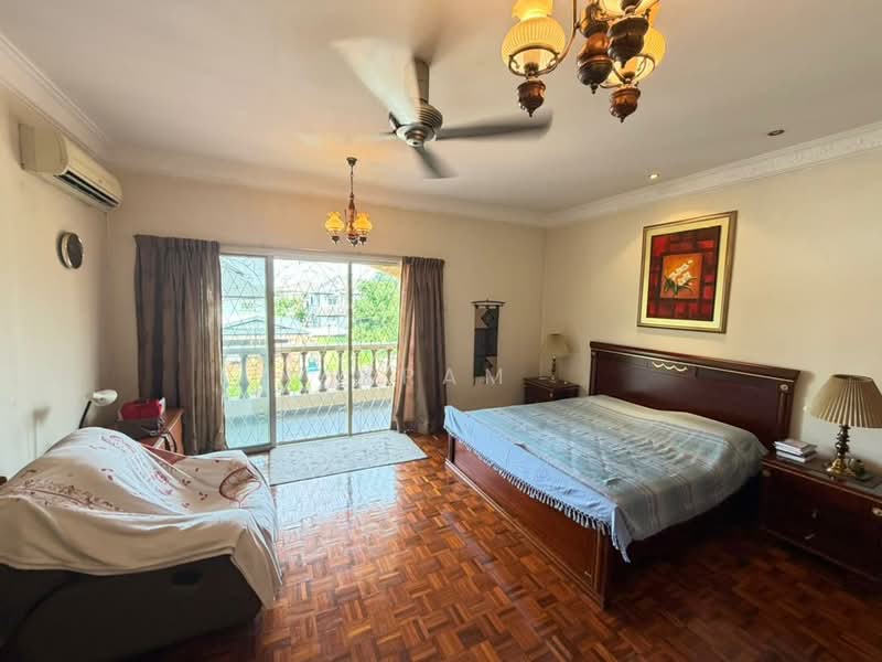 Bandar Country Homes untuk Untuk Dijual - RM 900,000, Apr 2026 - PropertyGuru.com.my