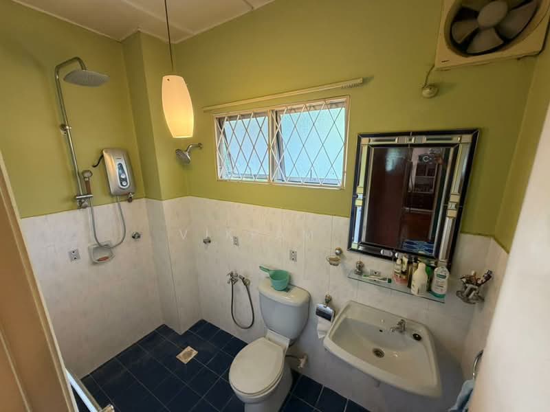 Bandar Country Homes untuk Untuk Dijual - RM 900,000, Apr 2026 - PropertyGuru.com.my