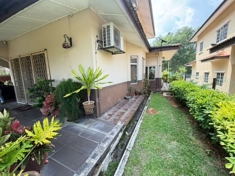 Bandar Country Homes untuk Untuk Dijual - RM 900,000, Apr 2026 - PropertyGuru.com.my