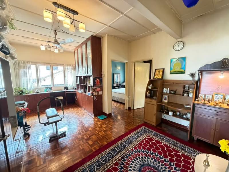 Bandar Country Homes untuk Untuk Dijual - RM 900,000, Apr 2026 - PropertyGuru.com.my