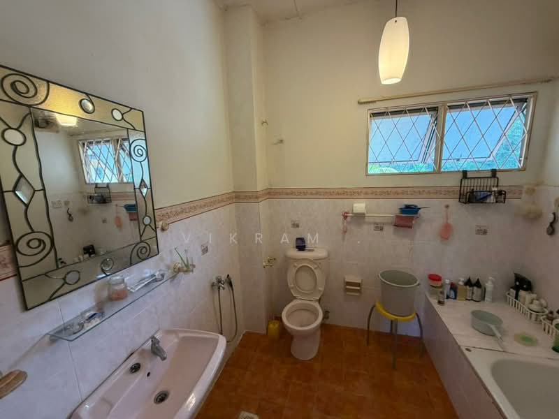 Bandar Country Homes untuk Untuk Dijual - RM 900,000, Apr 2026 - PropertyGuru.com.my