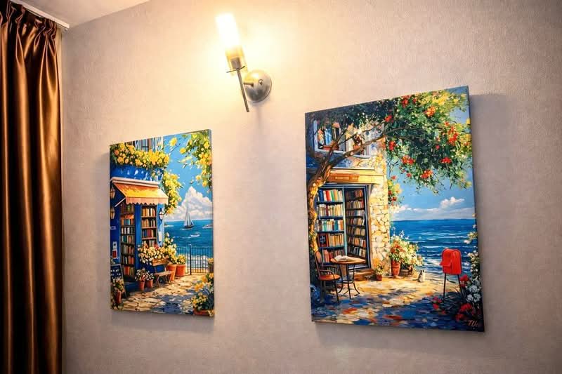 Anjung Seri untuk Untuk Dijual - RM 550,000, Mac 2026 - PropertyGuru.com.my