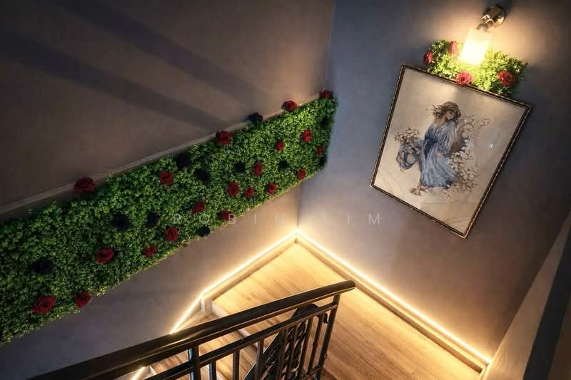 Anjung Seri untuk Untuk Dijual - RM 550,000, Mac 2026 - Interior - PropertyGuru.com.my