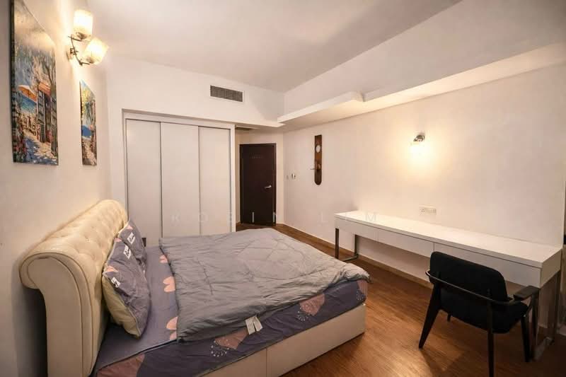 Anjung Seri untuk Untuk Dijual - RM 550,000, Mac 2026 - Bedroom - PropertyGuru.com.my