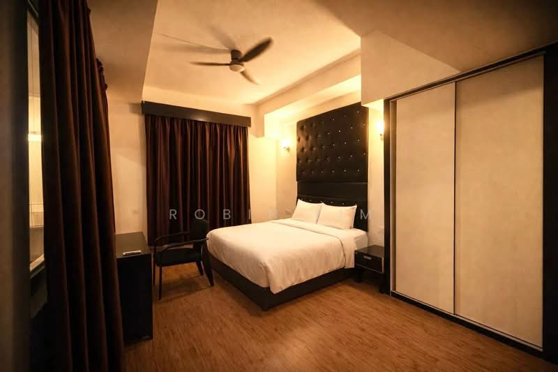 Anjung Seri untuk Untuk Dijual - RM 550,000, Mac 2026 - Bedroom - PropertyGuru.com.my