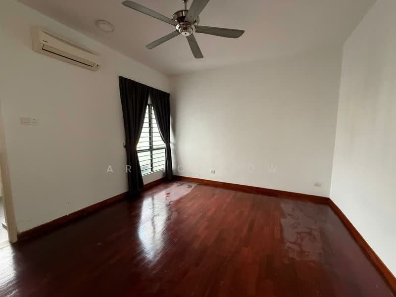 Townhouse for Sale in 16 Sierra (Puchong) - Arnica Low - PropertyGuru.com.my