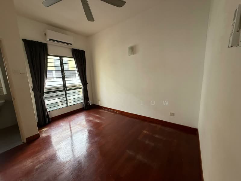 Townhouse for Sale in 16 Sierra (Puchong) - Arnica Low - PropertyGuru.com.my