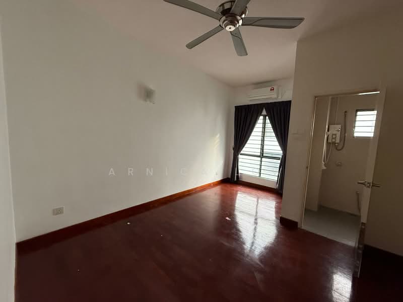 Townhouse for Sale in 16 Sierra (Puchong) - Arnica Low - PropertyGuru.com.my