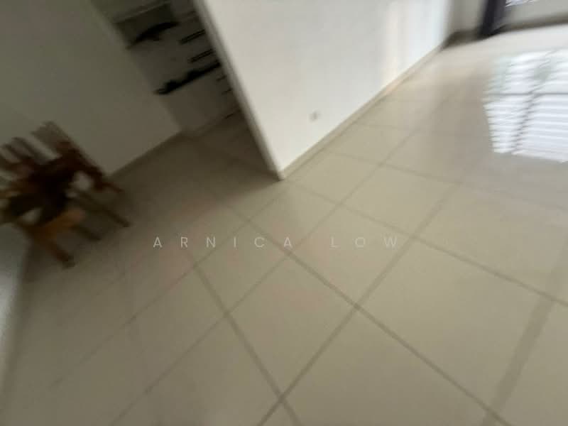 Townhouse for Sale in 16 Sierra (Puchong) - Arnica Low - PropertyGuru.com.my