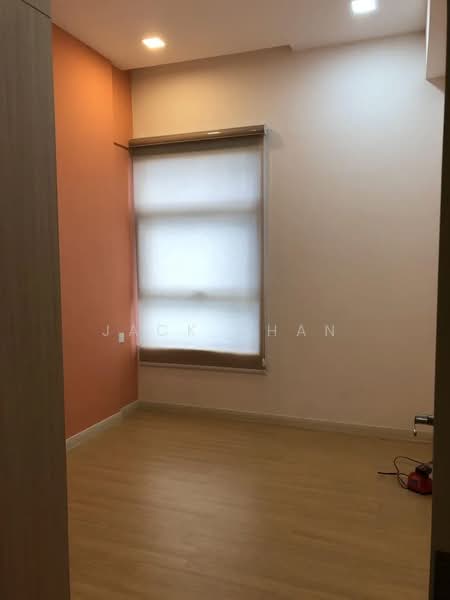 Lakeville Residence untuk Untuk Disewa - RM 2,200 /bulan, Mac 2026 - Interior - PropertyGuru.com.my