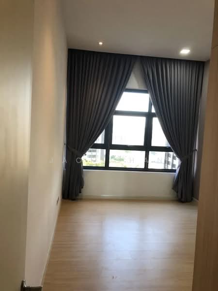 Lakeville Residence untuk Untuk Disewa - RM 2,200 /bulan, Mac 2026 - PropertyGuru.com.my