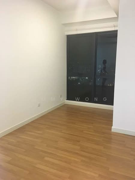 V Residence 2 @ Sunway Velocity untuk Untuk Dijual - RM 880,000, Mac 2026 - View - PropertyGuru.com.my