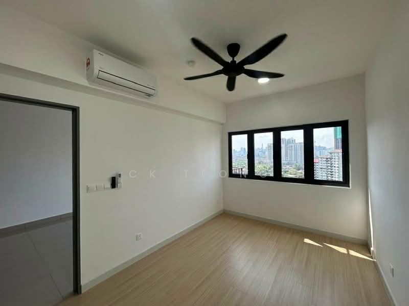 M Arisa untuk Untuk Disewa - RM 1,800 /bulan, Mac 2026 - View - PropertyGuru.com.my