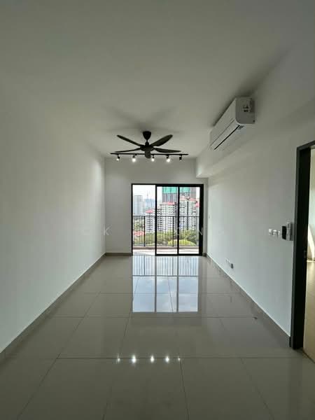 M Arisa untuk Untuk Disewa - RM 1,800 /bulan, Mac 2026 - Living Room - PropertyGuru.com.my