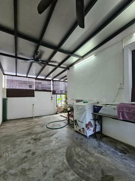 2-storey Terraced House for Rent in Taman Glenmarie (Johor Bahru) - Sharon Ong - PropertyGuru.com.my