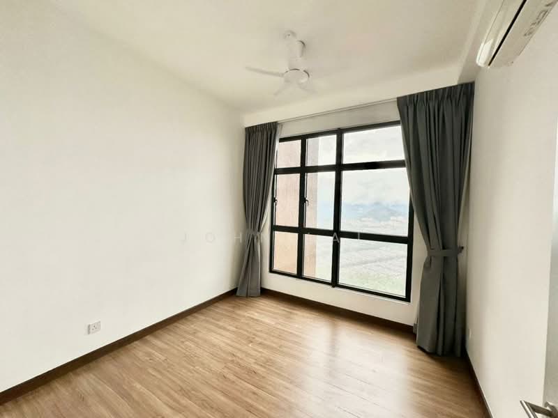 Condominium for Rent at Damansara Seresta - John Lai - Interior - PropertyGuru.com.my