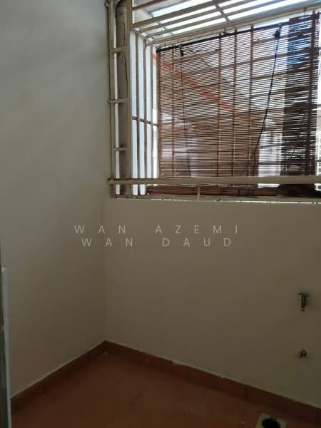 Apartment for Sale at Cahaya Permai - Wan Azemi Wan Daud - Interior - PropertyGuru.com.my