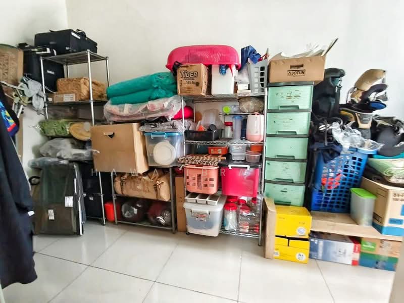 2-storey Terraced House for Sale in Kota Seriemas (Nilai) - Hawa Ibrahim - PropertyGuru.com.my