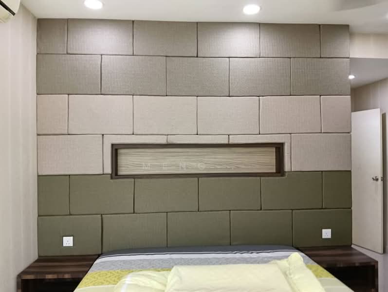 All Seasons Park untuk Untuk Disewa - RM 2,300 /bulan, Mac 2026 - Bedroom - PropertyGuru.com.my