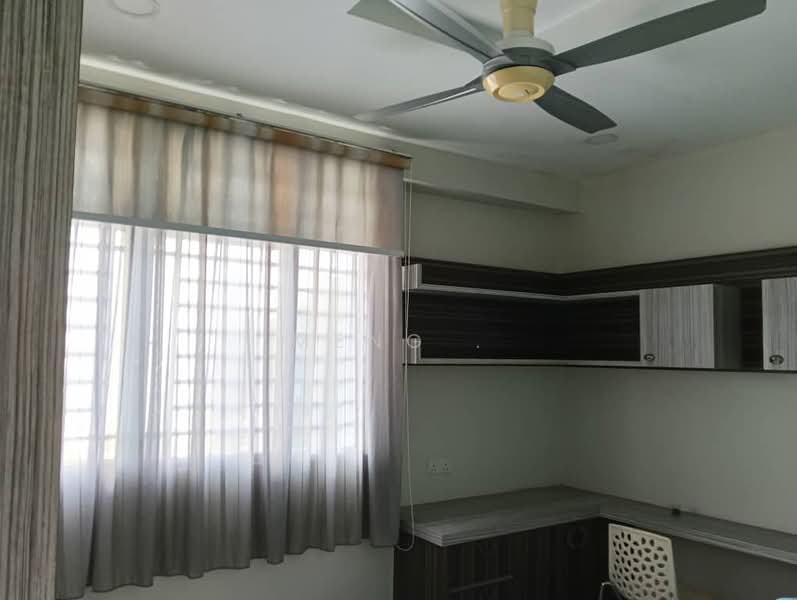 All Seasons Park untuk Untuk Disewa - RM 2,300 /bulan, Mac 2026 - Study - PropertyGuru.com.my