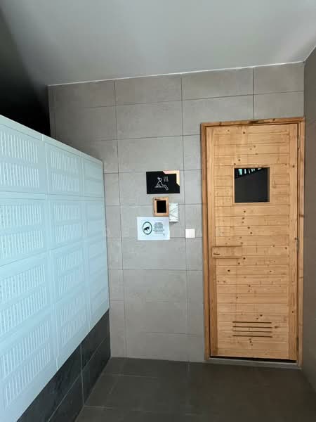 Service Residence for Sale at JRK Convena - Toby Tan - Interior - PropertyGuru.com.my