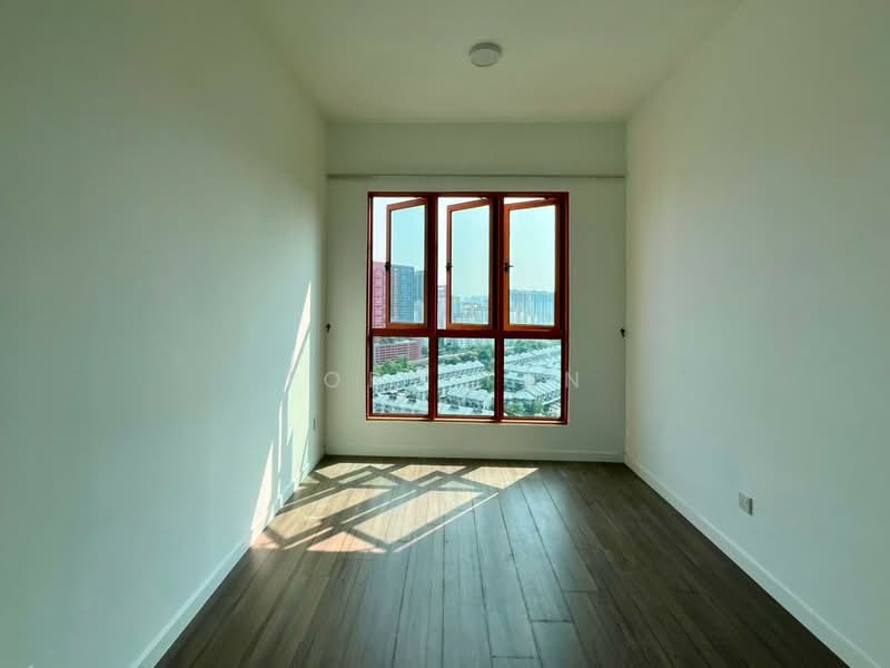 Service Residence for Sale at JRK Convena - Toby Tan - View - PropertyGuru.com.my