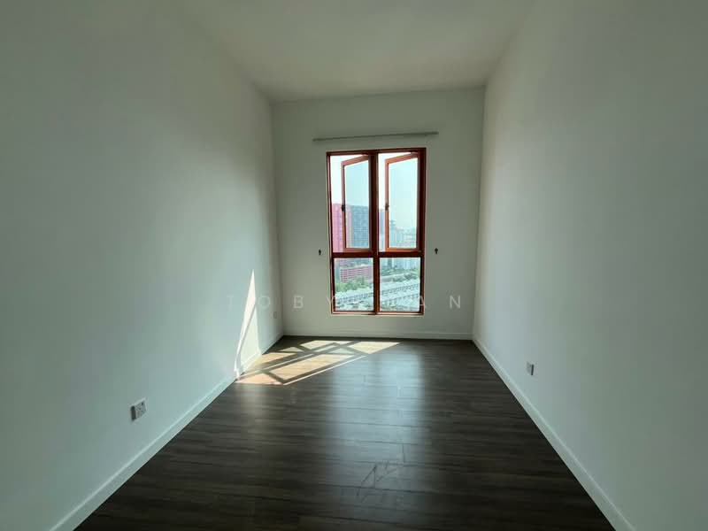 Service Residence for Sale at JRK Convena - Toby Tan - View - PropertyGuru.com.my