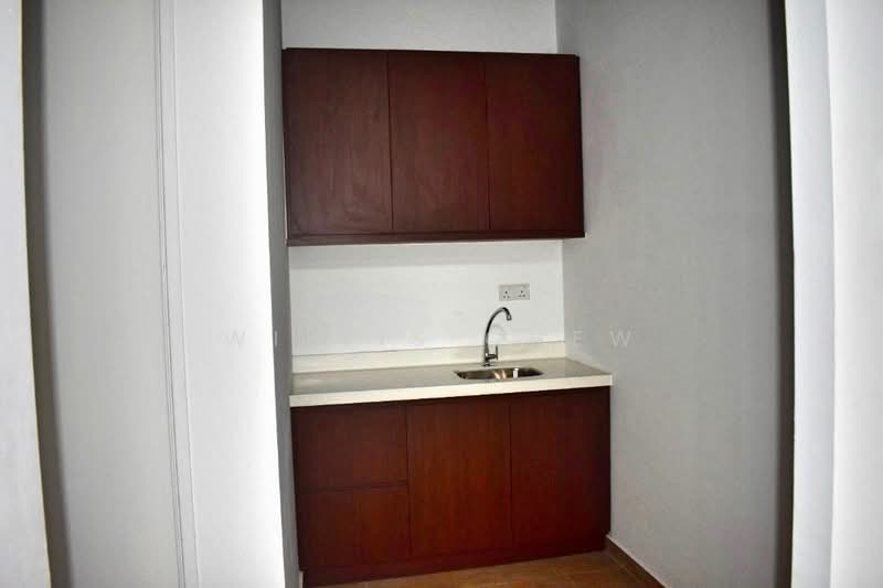 Office for Sale in Kampung Kerinchi (Bangsar South) (Kuala Lumpur) - Willis Chew - Interior - PropertyGuru.com.my