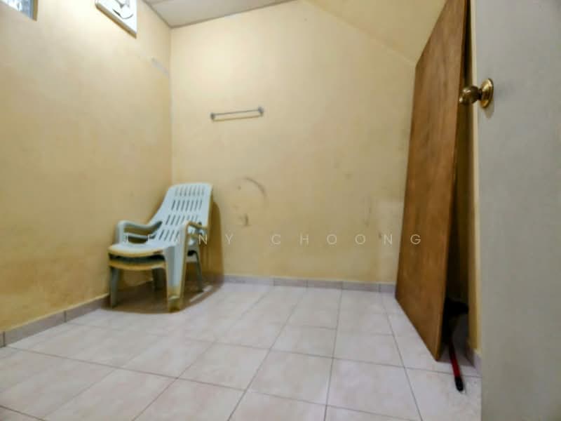 Terraced House for Sale in Taman Cheras Indah (Ampang) - Jenny Choong - Interior - PropertyGuru.com.my