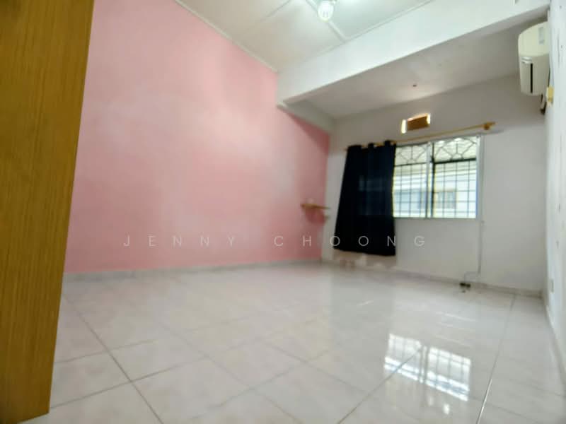 Terraced House for Sale in Taman Cheras Indah (Ampang) - Jenny Choong - Interior - PropertyGuru.com.my