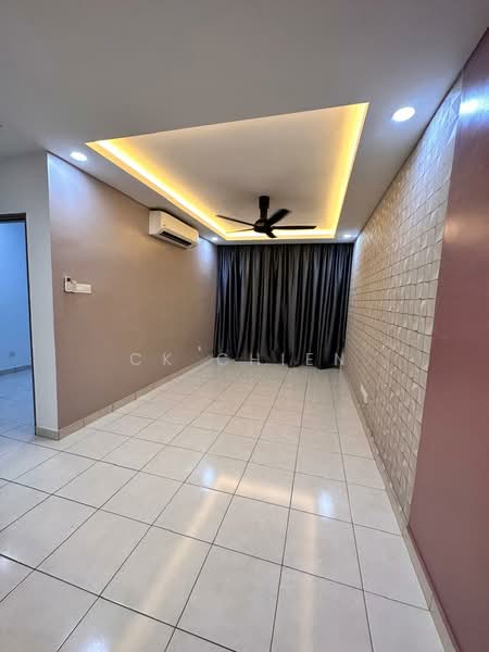 Trifolis untuk Untuk Disewa - RM 1,600 /bulan, Mac 2026 - Interior - PropertyGuru.com.my